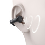 Mcdodo HP-1170 開放式耳夾耳機 - 深灰色 | 24小時全天續航 LED 數顯 | 定向傳音技術 | 反向音場防漏音 | 香港行貨