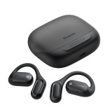 Mcdodo HP-0070 開放式真無線耳機 - 黑色 | 不入耳舒適佩戴 | 定向傳音防漏音 | LED智能數顯電量 | 香港行貨