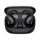 Mcdodo HP-0070 開放式真無線耳機 - 黑色 | 不入耳舒適佩戴 | 定向傳音防漏音 | LED智能數顯電量 | 香港行貨