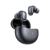 Mcdodo HP-8220 AI 翻譯耳機 - 黑色 | 134種語言即時翻譯 | ANC+ENC雙重降噪 | 長續航24小時 | 香港行貨