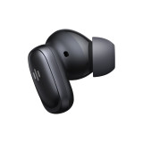 Mcdodo HP-8220 AI 翻譯耳機 - 黑色 | 134種語言即時翻譯 | ANC+ENC雙重降噪 | 長續航24小時 | 香港行貨