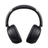 Mcdodo T01 長效主動降噪耳機(HP-1400) - 黑色 | 70小時超長續航 | 40mm大動圈單元 | 香港行貨