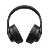 Mcdodo H01 ENC無線耳機(HP-2890) - 黑色 | ENC智慧降噪通話 | 4種專業EQ音效模式 | 40mm強勁動圈單體 | 香港行貨