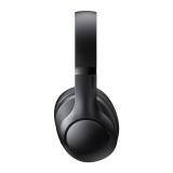 Mcdodo H01 ENC無線耳機(HP-2890) - 黑色 | ENC智慧降噪通話 | 4種專業EQ音效模式 | 40mm強勁動圈單體 | 香港行貨