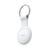 Mcdodo AT-7200 智慧型標籤定位器 - 白色 | MFI認證 | 一年超長待機 | 可與最多 5 部裝置共享 | 香港行貨