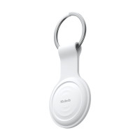 Mcdodo AT-7200 智慧型標籤定位器 - 白色 | MFI認證 | 一年超長待機 | 可與最多 5 部裝置共享 | 香港行貨