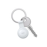 Mcdodo AT-7200 智慧型標籤定位器 - 白色 | MFI認證 | 一年超長待機 | 可與最多 5 部裝置共享 | 香港行貨