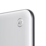 Mcdodo MC-2930 20W磁吸式無線5000mAh 1C行動電源 - 白色 | 超薄 10.6mm 金屬機身 | N15 強力磁吸穩不掉 |香港行貨