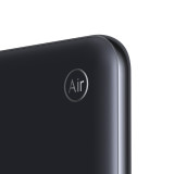 Mcdodo MC-2931 20W磁吸式無線5000mAh 1C行動電源 - 黑色 | 超薄 10.6mm 金屬機身 | N15 強力磁吸穩不掉 |香港行貨