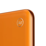 Mcdodo MC-2932 20W磁吸式無線5000mAh 1C行動電源 - 橘色 | 超薄 10.6mm 金屬機身 | N15 強力磁吸穩不掉 |香港行貨