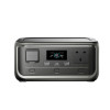 ALLPOWERS VOLIX P300 便攜式電源站 | 256Wh 磷酸鋰鐵電池 | 50分鐘300W超快充 | 10ms UPS 不斷電備援 | 香港行貨