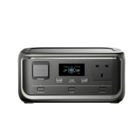 ALLPOWERS VOLIX P300 便攜式電源站 | 256Wh 磷酸鋰鐵電池 | 50分鐘300W超快充 | 10ms UPS 不斷電備援 | 香港行貨 ALLPOWERS VOLIX P300 便攜式電源站 | 256Wh 磷酸鋰鐵電池 | 50分鐘300W超快充 | 10ms UPS 不斷電備援 | 香港行貨