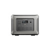 ALLPOWERS AP-R2500-V2 便攜式電源站 | 1920Wh 超大容量電池 | 2500W 純正弦波逆變器 | UPS 15ms 無間斷備用電源 | 香港行貨一年保養
