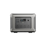 ALLPOWERS AP-R2500-V2 便攜式電源站 | 1920Wh 超大容量電池 | 2500W 純正弦波逆變器 | UPS 15ms 無間斷備用電源 | 香港行貨一年保養