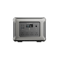 ALLPOWERS AP-R2500-V2 便攜式電源站 | 1920Wh 超大容量電池 | 2500W 純正弦波逆變器 | UPS 15ms 無間斷備用電源 | 香港行貨一年保養 ALLPOWERS AP-R2500-V2 便攜式電源站 | 1920Wh 超大容量電池 | 2500W 純正弦波逆變器 | UPS 15ms 無間斷備用電源 | 香港行貨一年保養