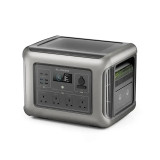 ALLPOWERS AP-R2500-V2 便攜式電源站 | 1920Wh 超大容量電池 | 2500W 純正弦波逆變器 | UPS 15ms 無間斷備用電源 | 香港行貨一年保養