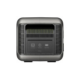 ALLPOWERS AP-R2500-V2 便攜式電源站 | 1920Wh 超大容量電池 | 2500W 純正弦波逆變器 | UPS 15ms 無間斷備用電源 | 香港行貨一年保養