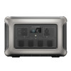 ALLPOWERS AP-R3500-V2 便攜式電源站 | 3500W 純正弦波大功率 | 15ms UPS 不斷電系統 | 14埠輸出 | 香港行貨