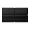 ALLPOWERS SE100 太陽能摺疊板 | IP68 防水防塵等級 | 23%-25% 高效轉換率 | 內建可調式支架 | 輕量化可折疊設計 | 香港行貨