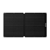 ALLPOWERS SE100 太陽能摺疊板 | IP68 防水防塵等級 | 23%-25% 高效轉換率 | 內建可調式支架 | 輕量化可折疊設計 | 香港行貨