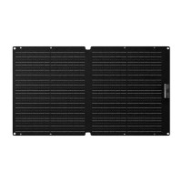 ALLPOWERS SE100 太陽能摺疊板 | IP68 防水防塵等級 | 23%-25% 高效轉換率 | 內建可調式支架 | 輕量化可折疊設計 | 香港行貨