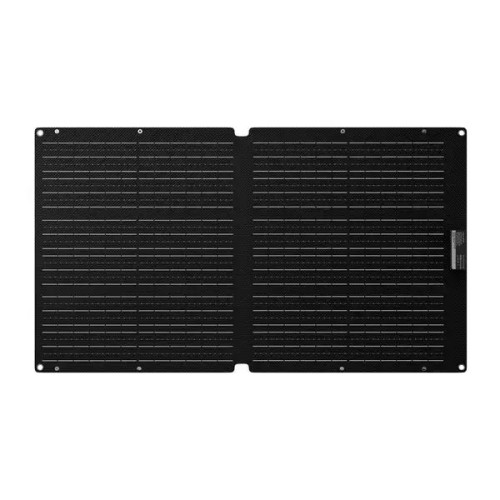 ALLPOWERS SE100 太陽能摺疊板 | IP68 防水防塵等級 | 23%-25% 高效轉換率 | 內建可調式支架 | 輕量化可折疊設計 | 香港行貨