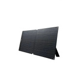 ALLPOWERS SE100 太陽能摺疊板 | IP68 防水防塵等級 | 23%-25% 高效轉換率 | 內建可調式支架 | 輕量化可折疊設計 | 香港行貨