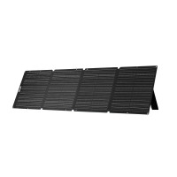 ALLPOWERS SE200 太陽能摺疊板 | 200W 高效能單晶矽 ​​| IP68 防水防塵 | ETFE 層壓技術 | 香港行貨