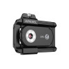 APEXEL PhoneMicro 5 300X 手機顯微鏡 | 300倍顯微＋紫外雙光域探測 | 解鎖細胞級成像精度 | 移動實驗室