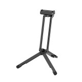 ULANZI MA70 DJI Action快裝腳架 - Action6/Nano | 磁吸快裝 | 多軸彈性調整 | 六大拍攝模式 | 香港行貨
