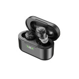 VOCA HA35 Hearing Aid 和泰 | 藍牙助聽器 |香港行貨  一年保用