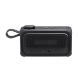 JBL BandBox Solo AI 智能練習藍牙喇叭 |香港行貨 一年保養