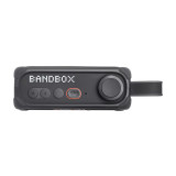 JBL BandBox Solo AI 智能練習藍牙喇叭 |香港行貨 一年保養