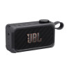 JBL BandBox Solo AI 智能練習藍牙喇叭 |香港行貨 一年保養