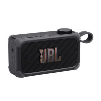JBL BandBox Solo AI 智能練習藍牙喇叭 |香港行貨 一年保養
