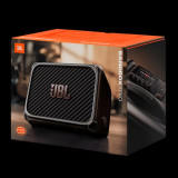 JBL BandBox Trio AI 智能練習藍牙喇叭 | 香港行貨 一年保養