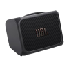 JBL BandBox Trio AI 智能練習藍牙喇叭 | 香港行貨 一年保養