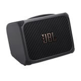 JBL BandBox Trio AI 智能練習藍牙喇叭 | 香港行貨 一年保養