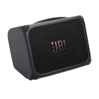 JBL BandBox Trio AI 智能練習藍牙喇叭 | 香港行貨 一年保養
