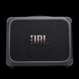 JBL BandBox Trio AI 智能練習藍牙喇叭 | 香港行貨 一年保養