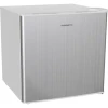Dometic DS460 45公升 直冷式 單門雪櫃 | 香港行貨 三年保養