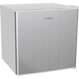 Dometic DS460 45公升 直冷式 單門雪櫃 | 香港行貨 三年保養