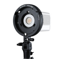 NiceFoto Mini-36B Mini 補光燈保榮卡口轉換器 NiceFoto Mini-36B Mini 補光燈保榮卡口轉換器