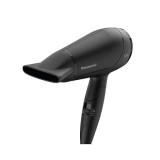 Panasonic 樂聲牌 EH-ND65 2000W 風筒 -  黑色 | 強勁速乾 | 三檔溫控 | 可摺收納 | 香港行貨 1 年保養