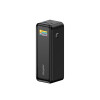 Energizer XP27000PD PD140W 27000mAh行動電源 | 可為手提電腦充電 | PowerSafe 保護功能 | 香港行貨