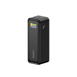 Energizer XP27000PD PD140W 27000mAh行動電源 | 可為手提電腦充電 | PowerSafe 保護功能 | 香港行貨