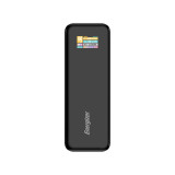 Energizer XP27000PD PD140W 27000mAh行動電源 | 可為手提電腦充電 | PowerSafe 保護功能 | 香港行貨