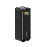 Energizer XP27000PD PD140W 27000mAh行動電源 | 可為手提電腦充電 | PowerSafe 保護功能 | 香港行貨