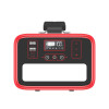 Energizer PPS320W1UK 96000mAh 移動電源電箱 | 多設備同時快充 | 電站級續航 | 應急備用電源 | 香港行貨