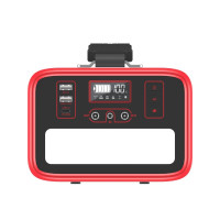 Energizer PPS320W1UK 96000mAh 移動電源電箱 | 多設備同時快充 | 電站級續航 | 應急備用電源 | 香港行貨 Energizer PPS320W1UK 96000mAh 移動電源電箱 | 多設備同時快充 | 電站級續航 | 應急備用電源 | 香港行貨